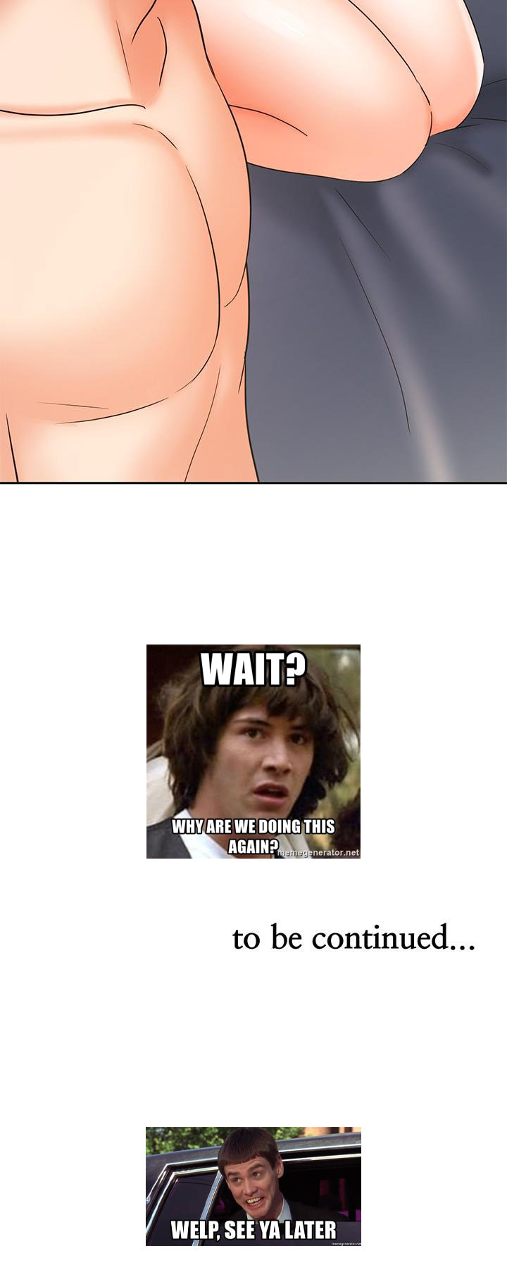 Sold Out Girl - Chapter 22 [photo 54] - MangaPorn