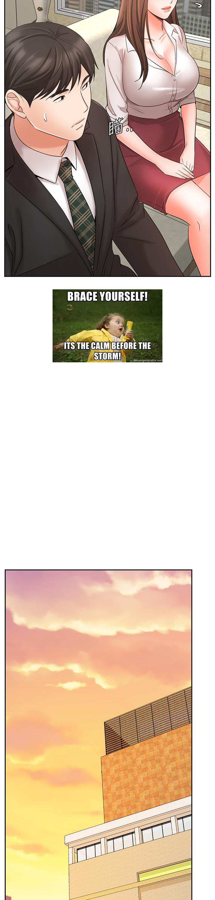 Sold Out Girl - Chapter 23 [photo 34] - MangaPorn