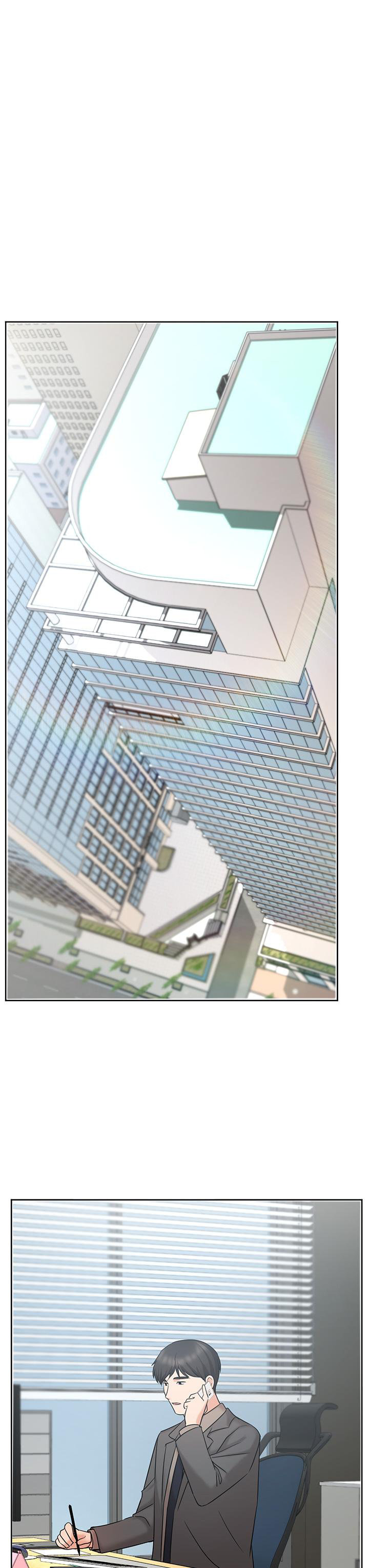 Sold Out Girl - Chapter 25 [photo 29] - MangaPorn