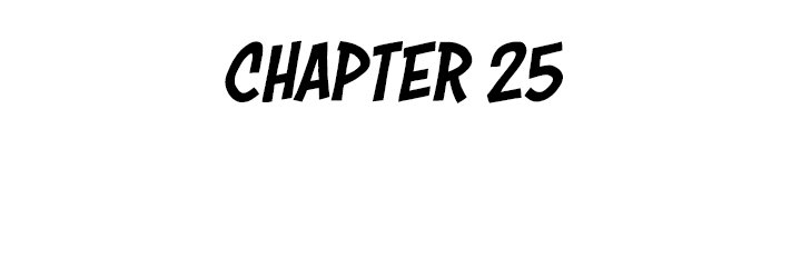 Sold Out Girl - Chapter 25 [photo 6] - MangaPorn