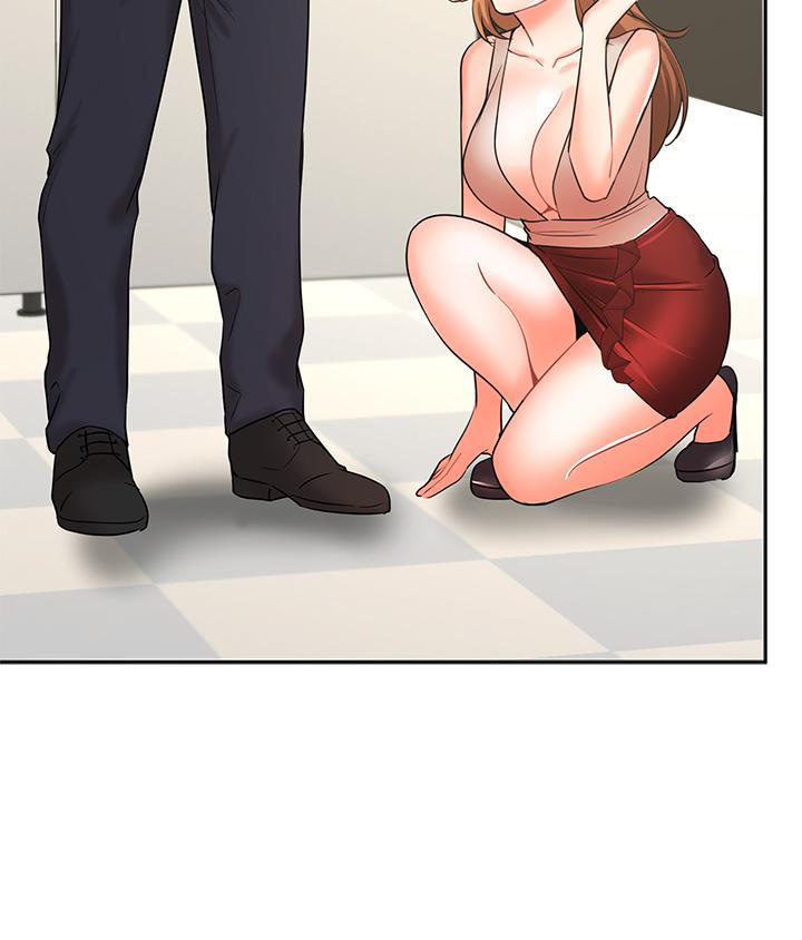 Sold Out Girl - Chapter 26 [photo 33] - MangaPorn