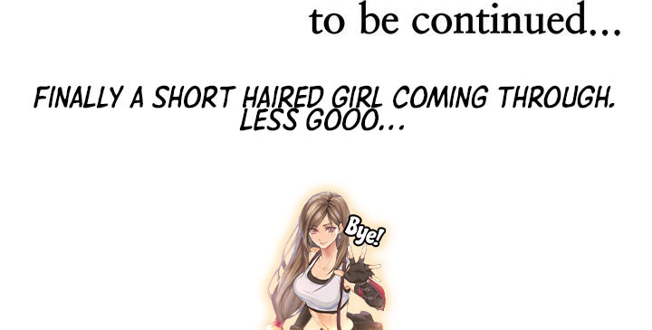 Sold Out Girl - Chapter 26 [photo 52] - MangaPorn