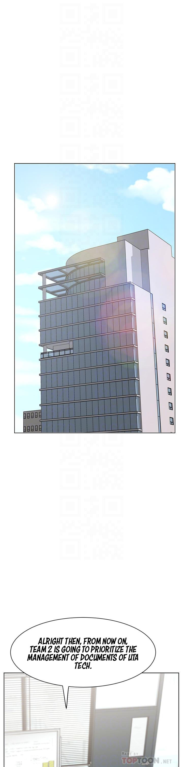 Sold Out Girl - Chapter 26 [photo 7] - MangaPorn