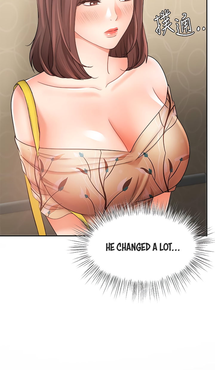 Sold Out Girl - Chapter 31 [photo 20] - MangaPorn