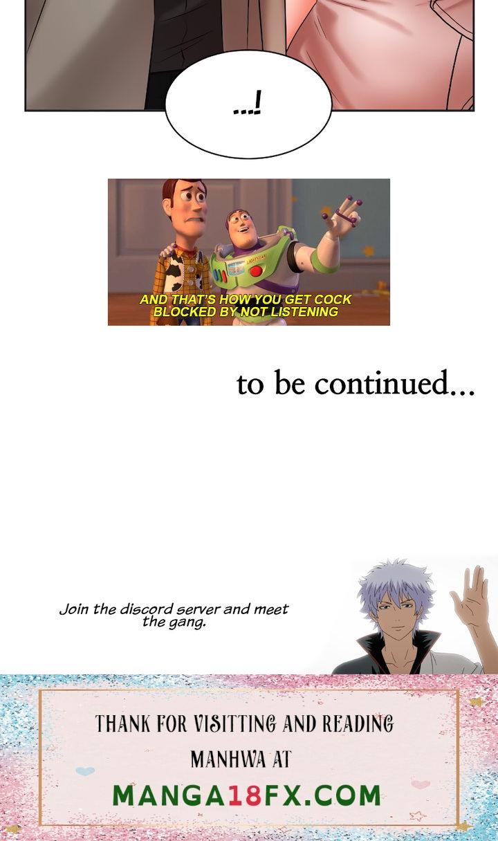 Sold Out Girl - Chapter 33 [photo 48] - MangaPorn