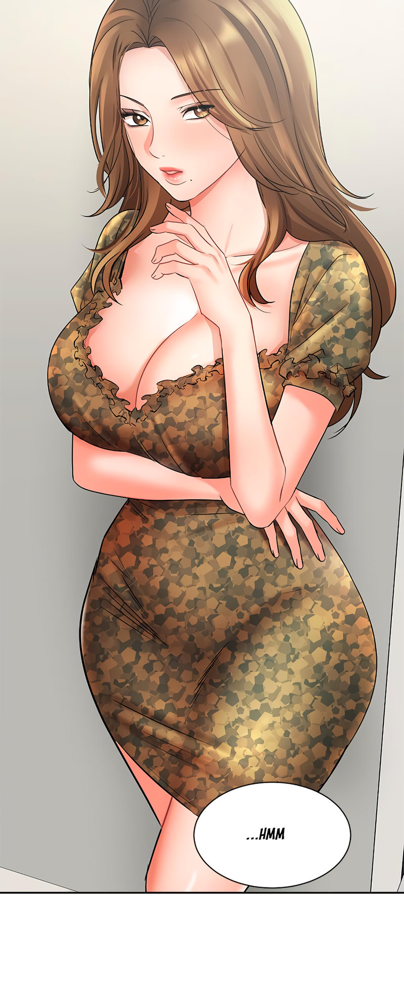 Sold Out Girl - Chapter 38 [photo 24] - MangaPorn