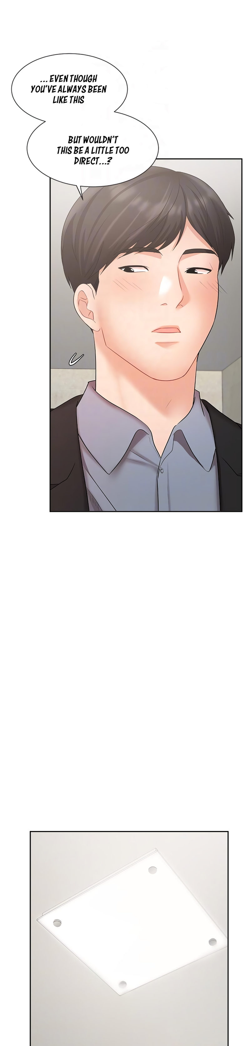 Sold Out Girl - Chapter 40 [photo 10] - MangaPorn