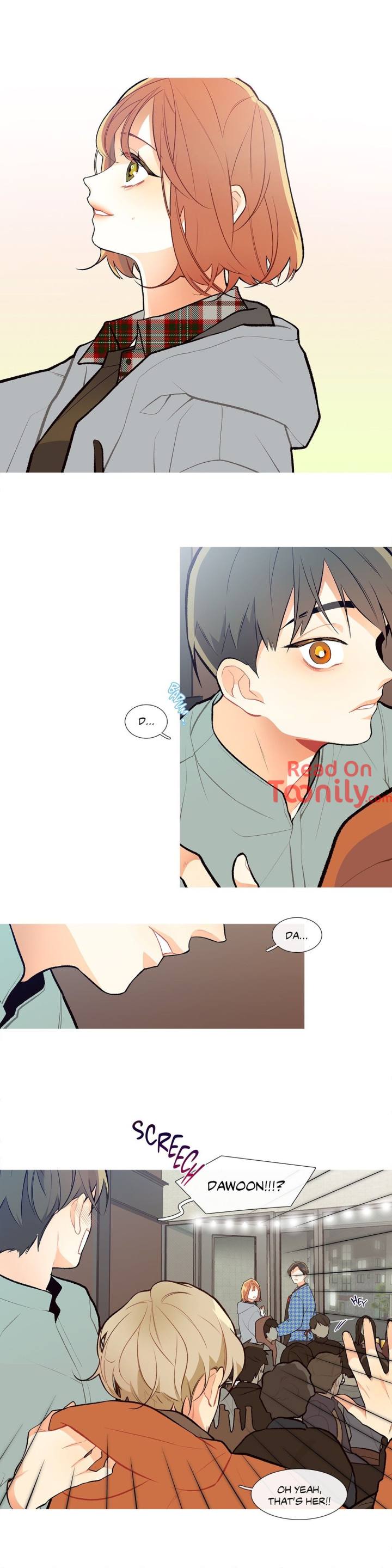 What’s Going On? - Chapter 2 [photo 6] - MangaPorn