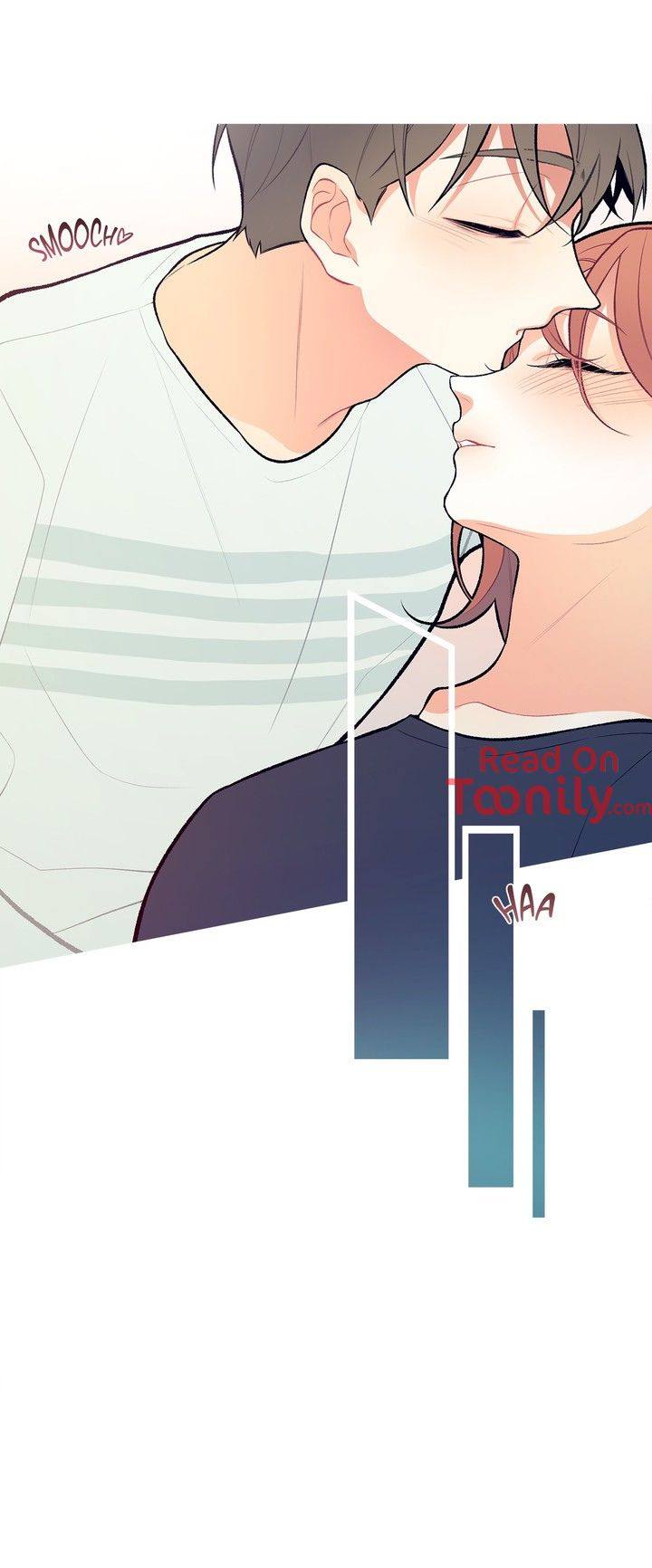 What’s Going On? - Chapter 4 [photo 17] - MangaPorn