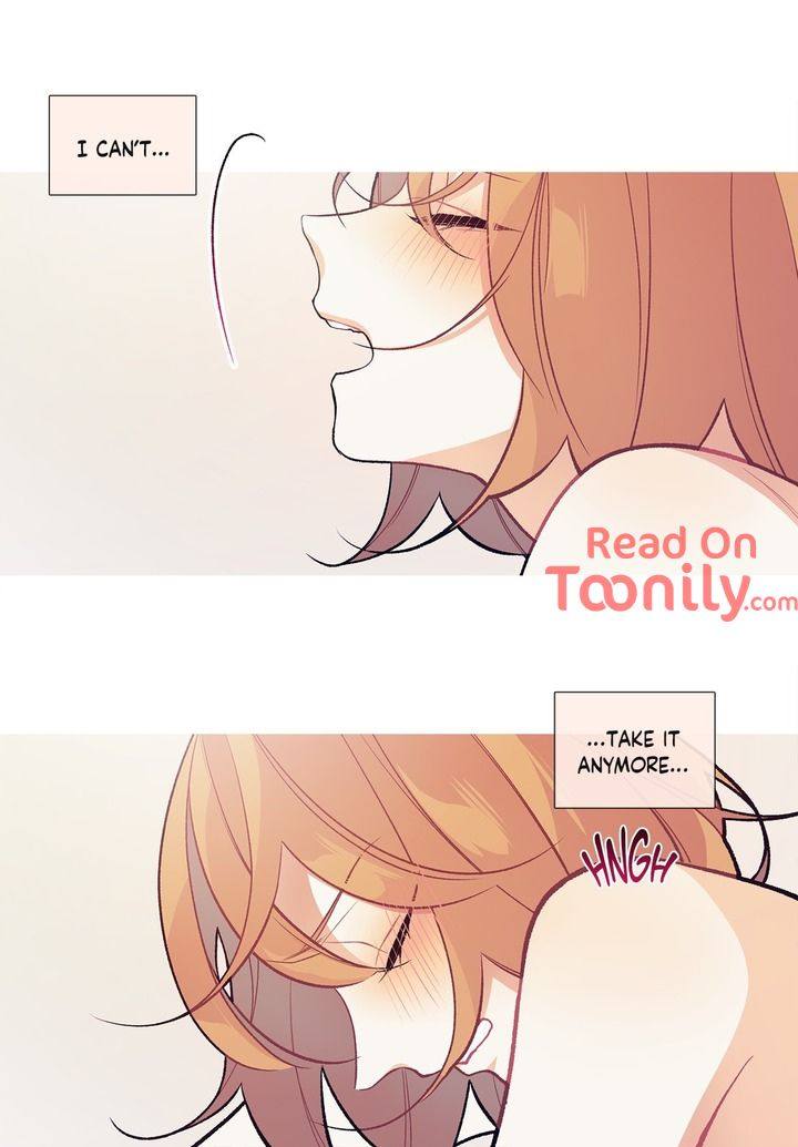 What’s Going On? - Chapter 11 [photo 11] - MangaPorn