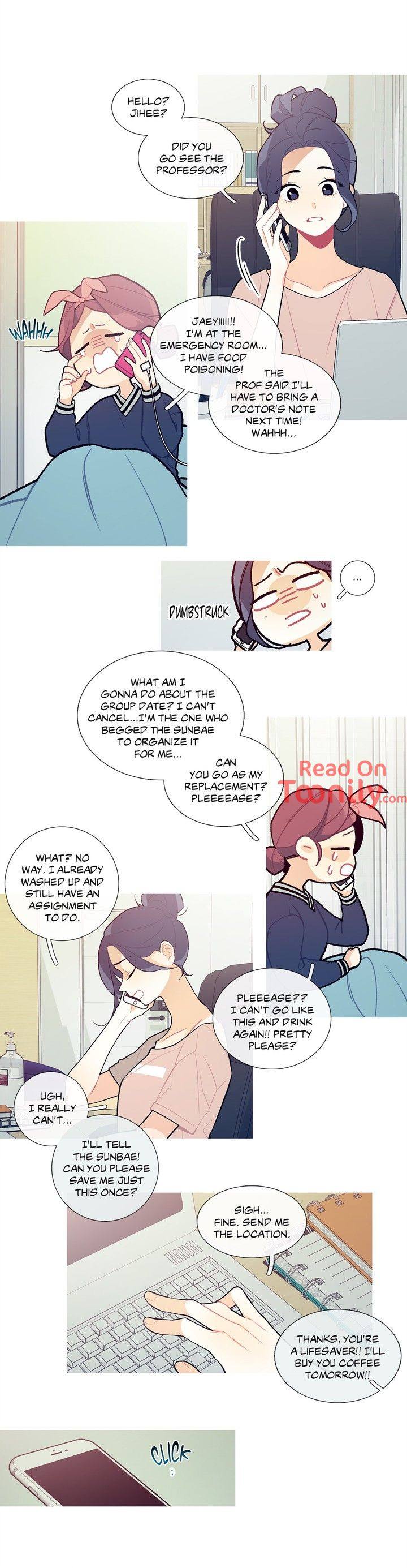 What’s Going On? - Chapter 12 [photo 12] - MangaPorn