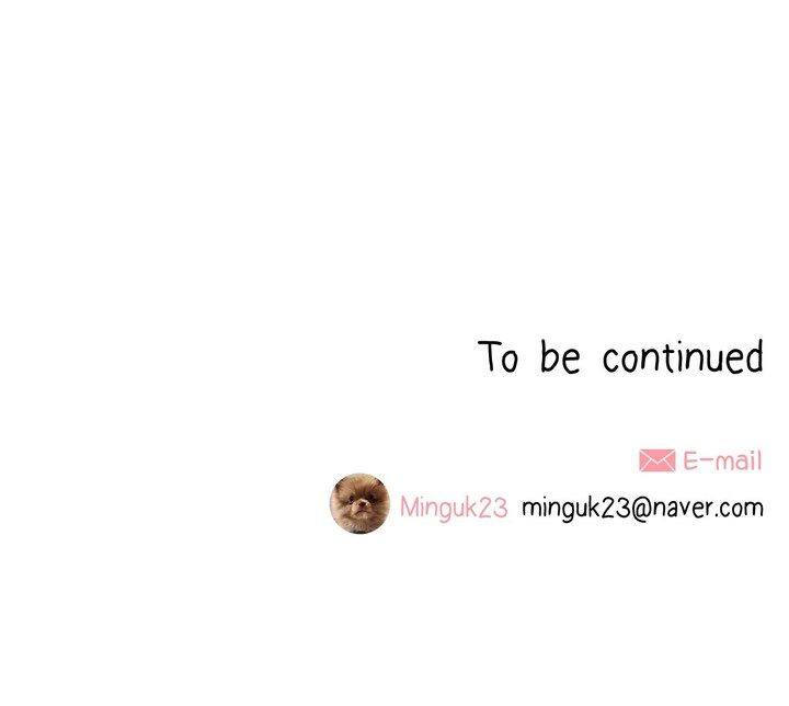 What’s Going On? - Chapter 15 [photo 17] - MangaPorn