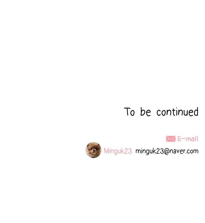 What’s Going On? - Chapter 19 [photo 15] - MangaPorn