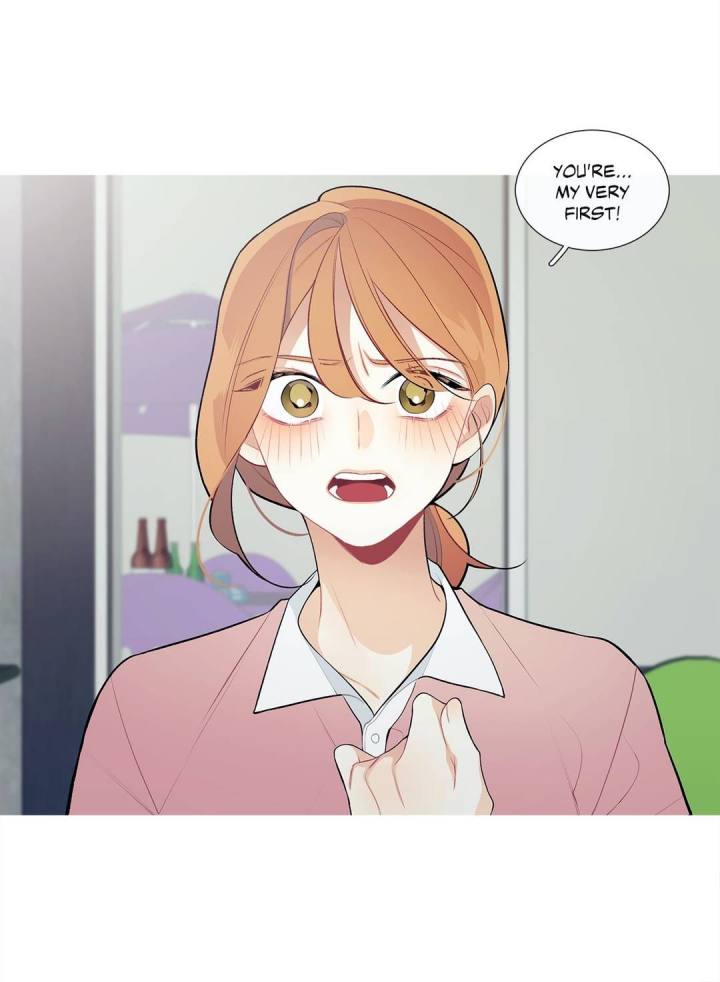 What’s Going On? - Chapter 23 [photo 9] - MangaPorn