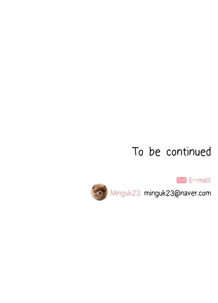 What’s Going On? - Chapter 29 [photo 18] - MangaPorn