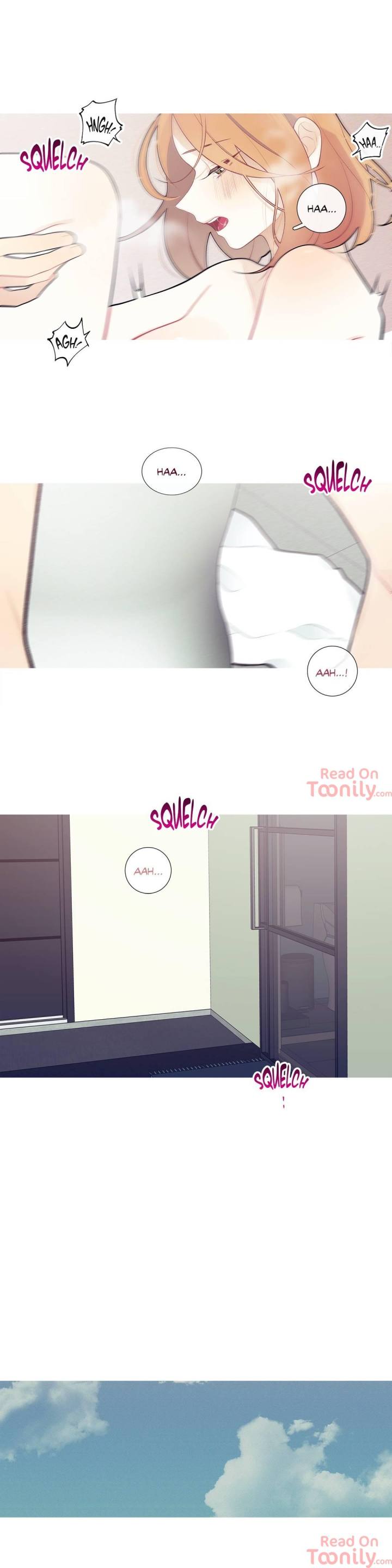 What’s Going On? - Chapter 31 [photo 8] - MangaPorn