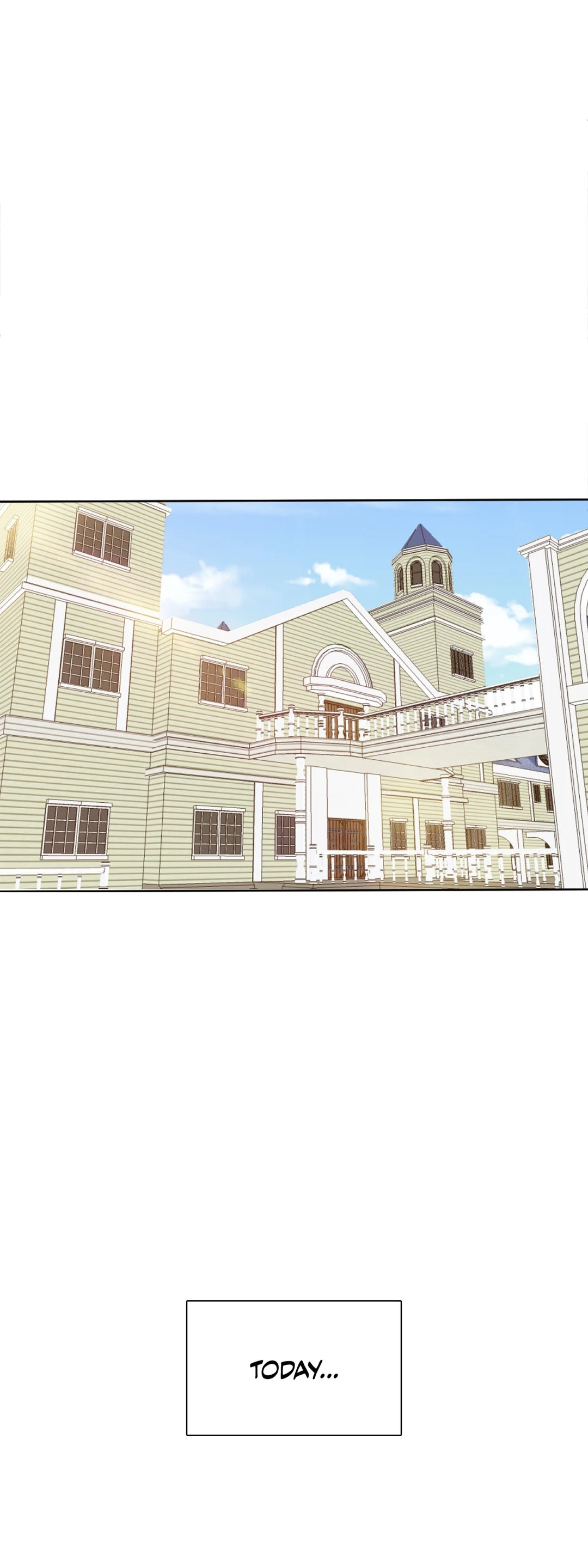 Wife for 1000 Days - Chapter 1 [photo 1] - MangaPorn