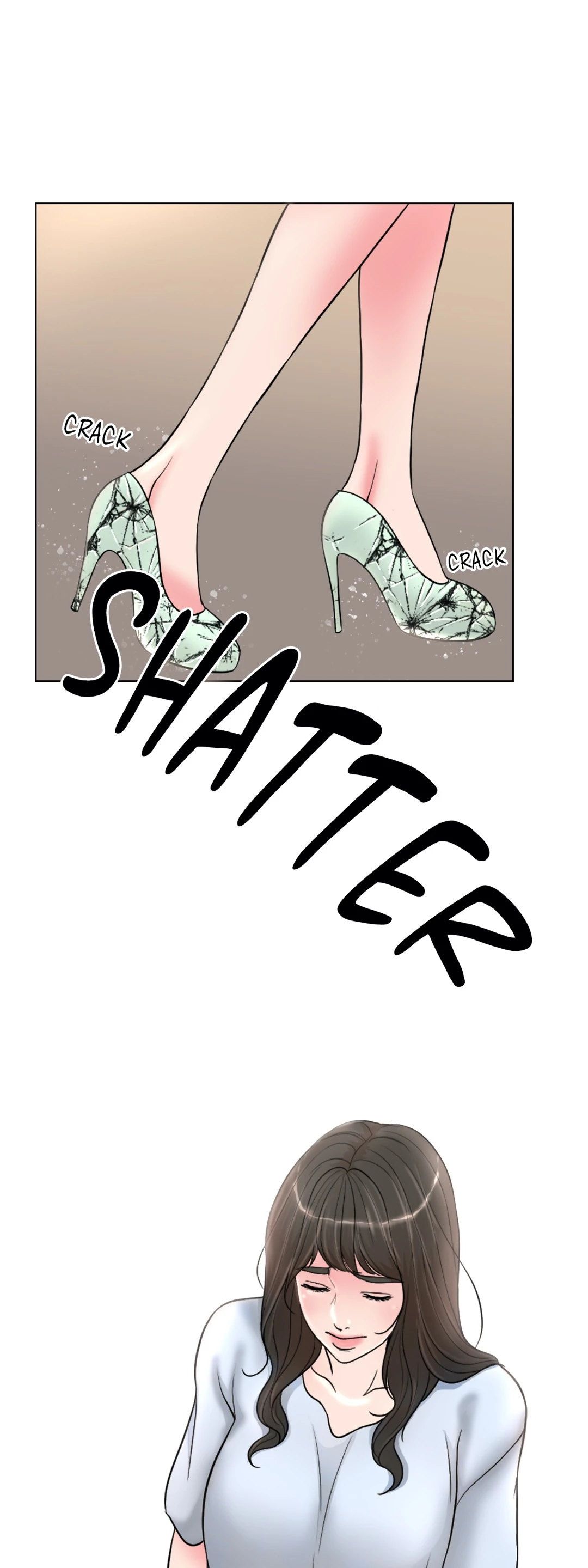 Wife for 1000 Days - Chapter 1 [photo 10] - MangaPorn