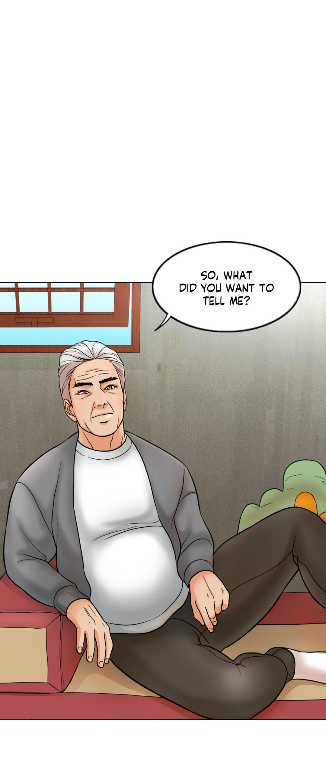 Wife for 1000 Days - Chapter 1 [photo 13] - MangaPorn