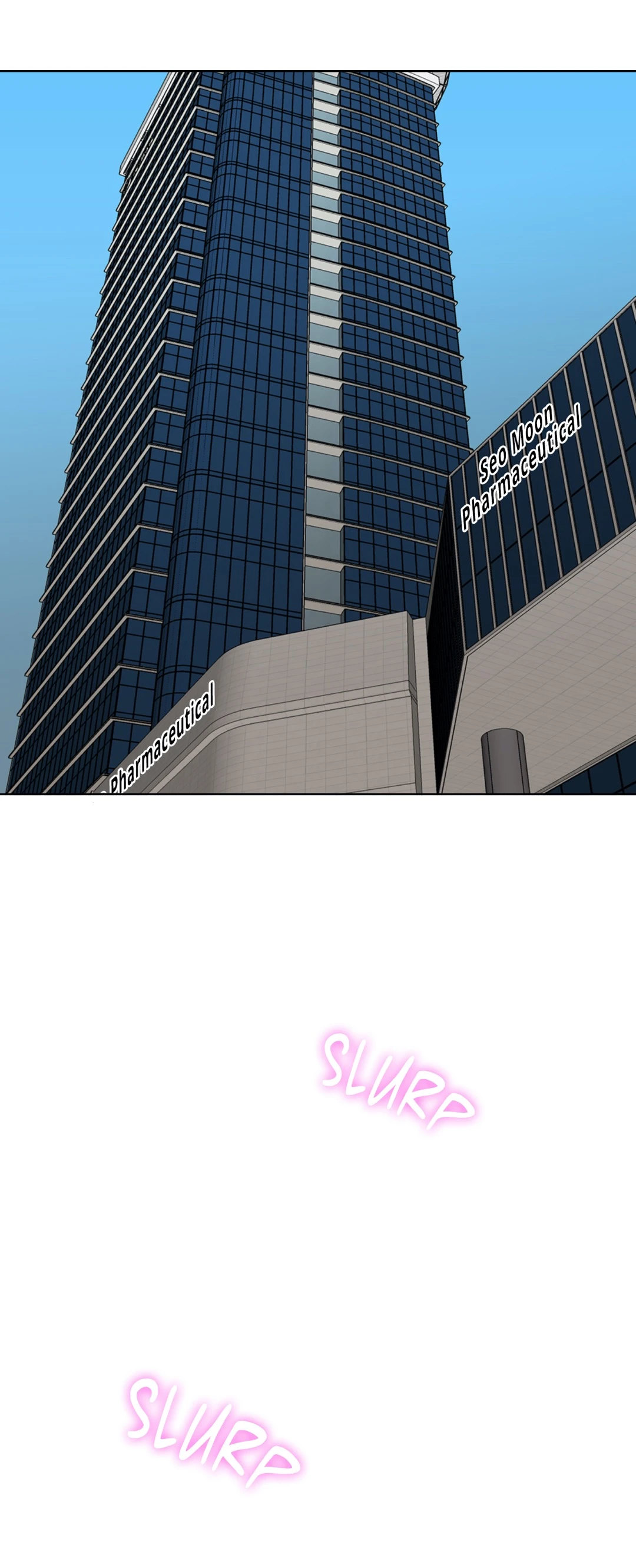 Wife for 1000 Days - Chapter 1 [photo 17] - MangaPorn