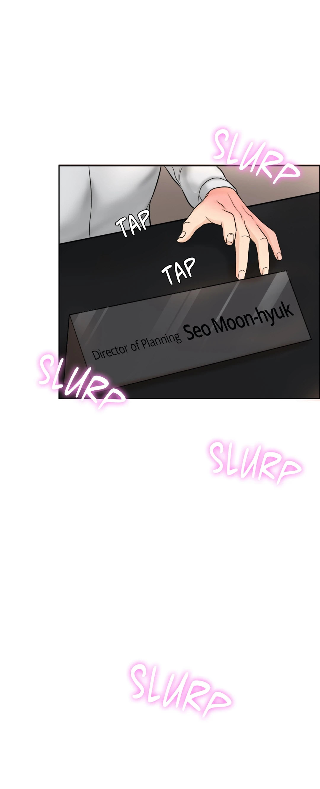 Wife for 1000 Days - Chapter 1 [photo 18] - MangaPorn