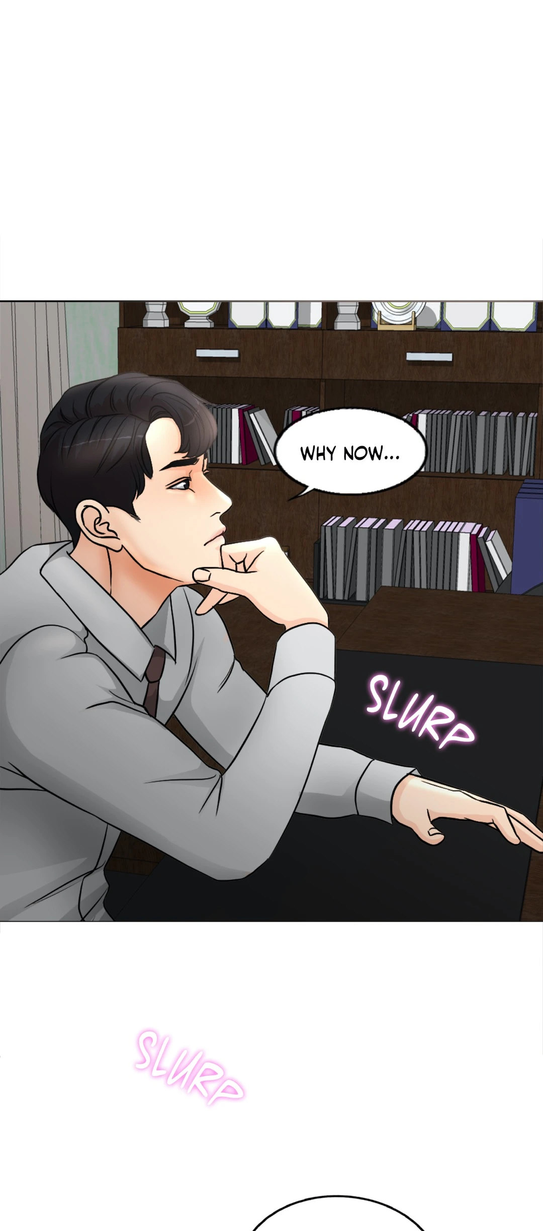 Wife for 1000 Days - Chapter 1 [photo 19] - MangaPorn