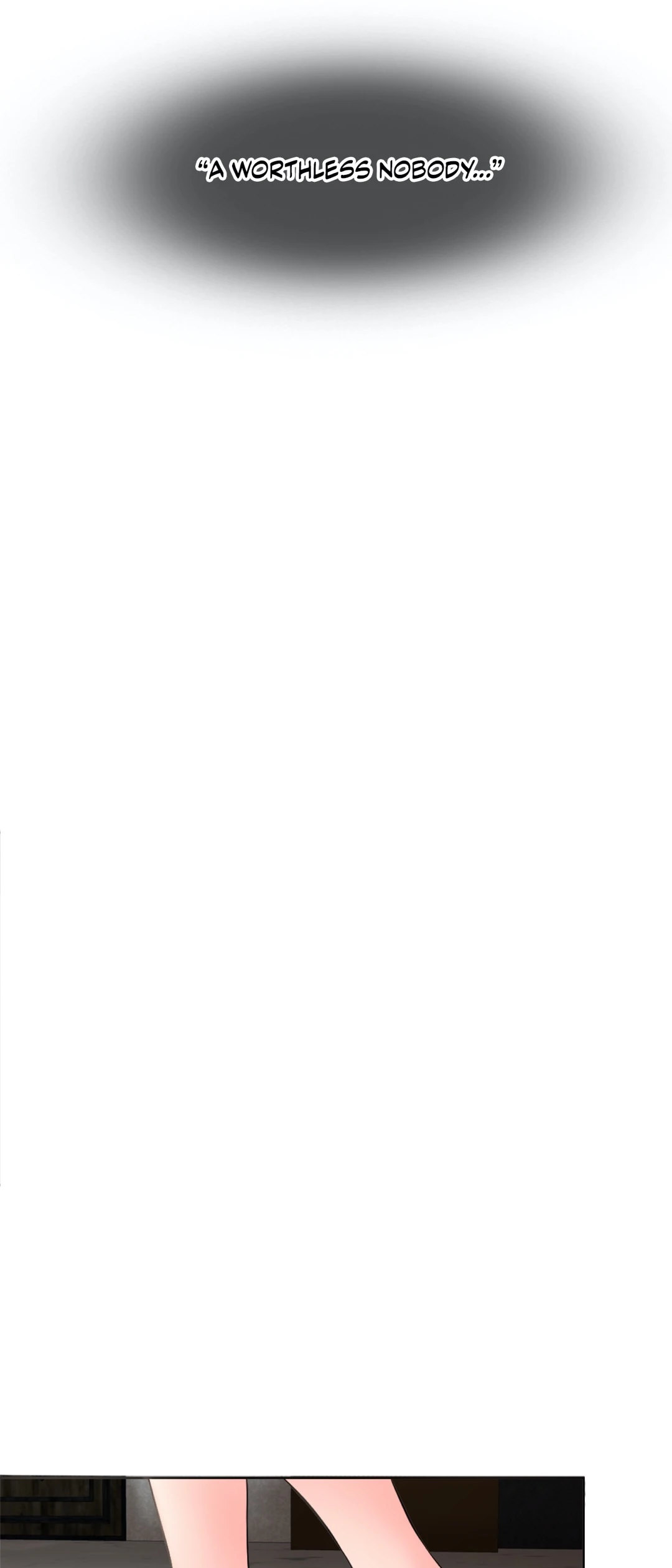 Wife for 1000 Days - Chapter 1 [photo 23] - MangaPorn