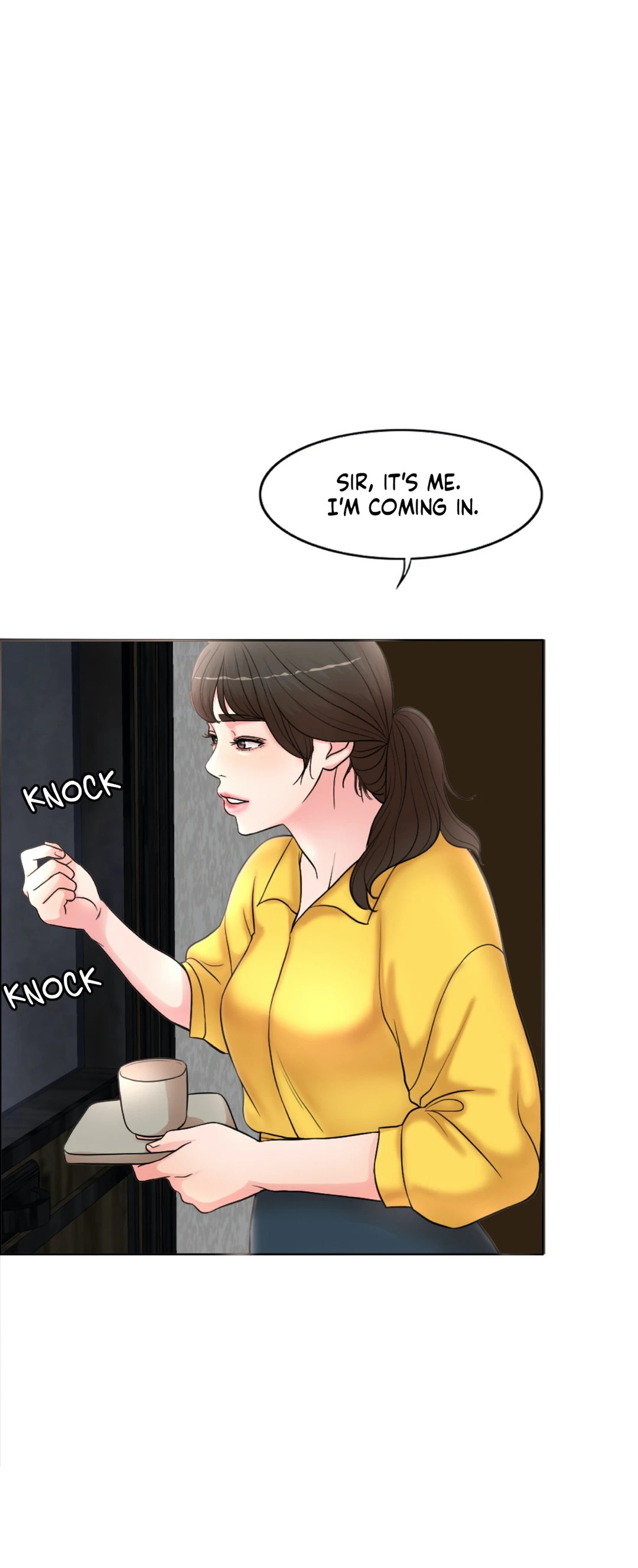 Wife for 1000 Days - Chapter 1 [photo 25] - MangaPorn