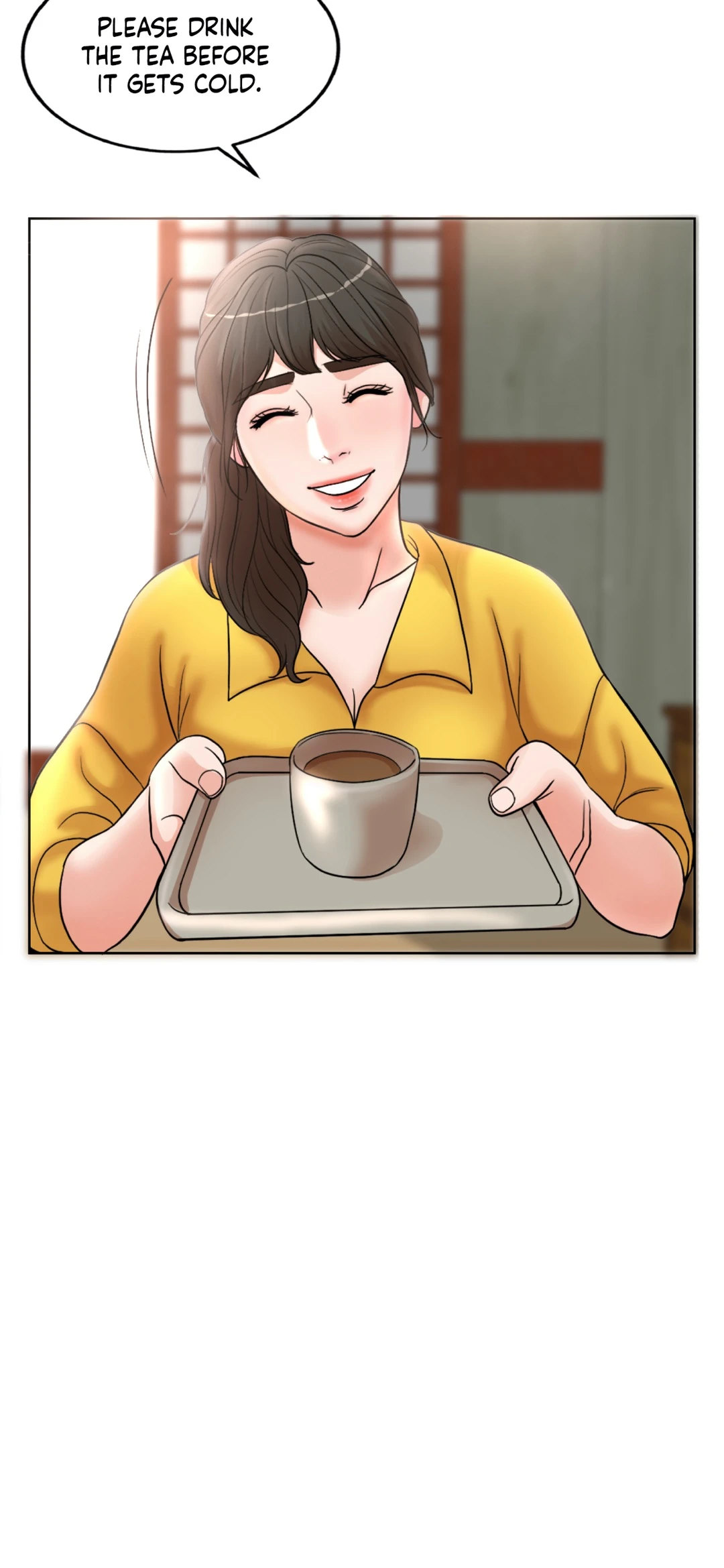 Wife for 1000 Days - Chapter 1 [photo 30] - MangaPorn