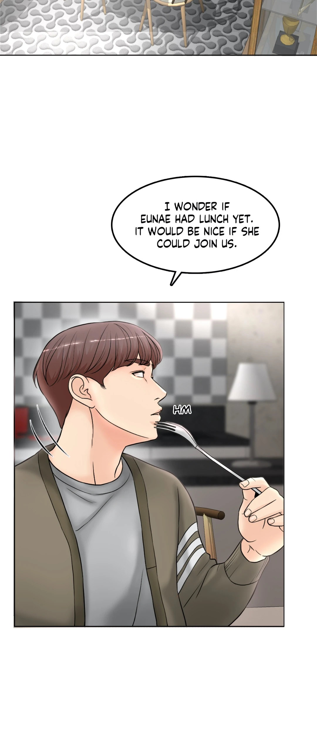 Wife for 1000 Days - Chapter 1 [photo 32] - MangaPorn