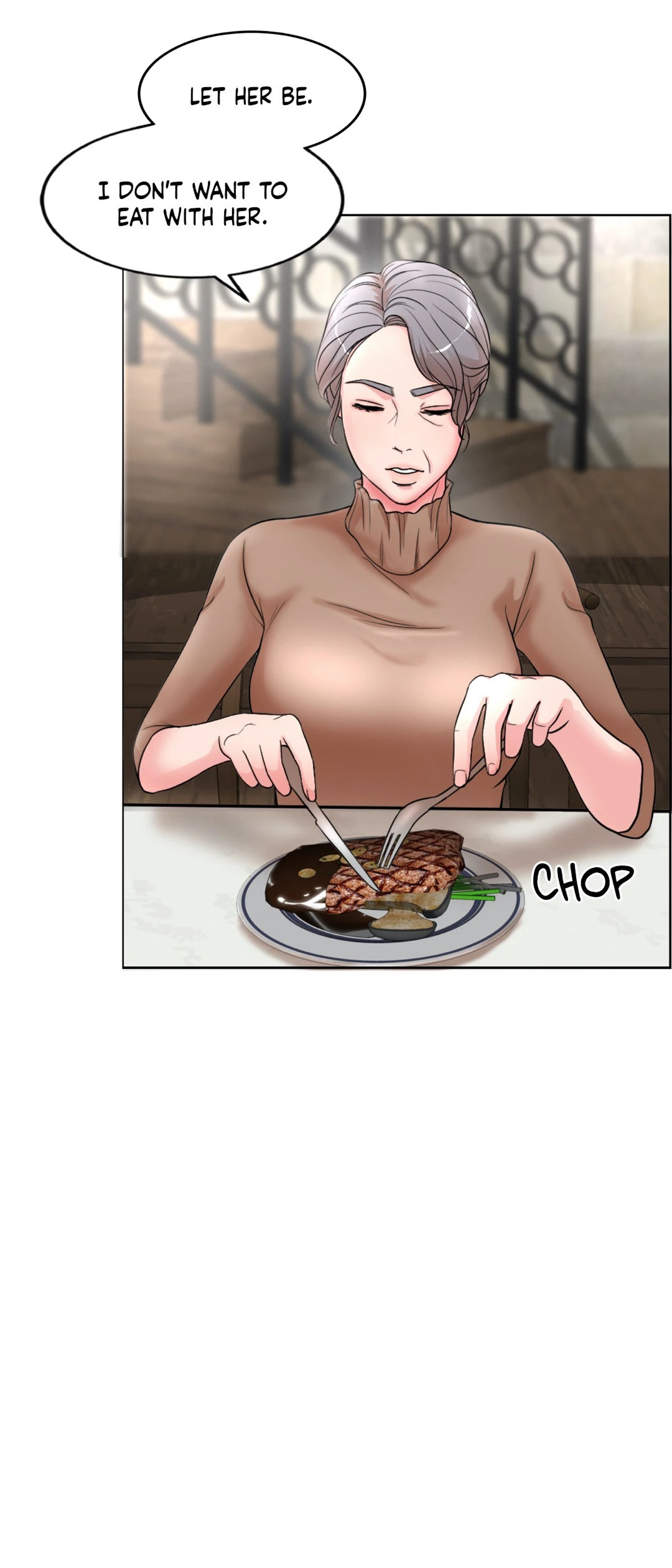 Wife for 1000 Days - Chapter 1 [photo 33] - MangaPorn