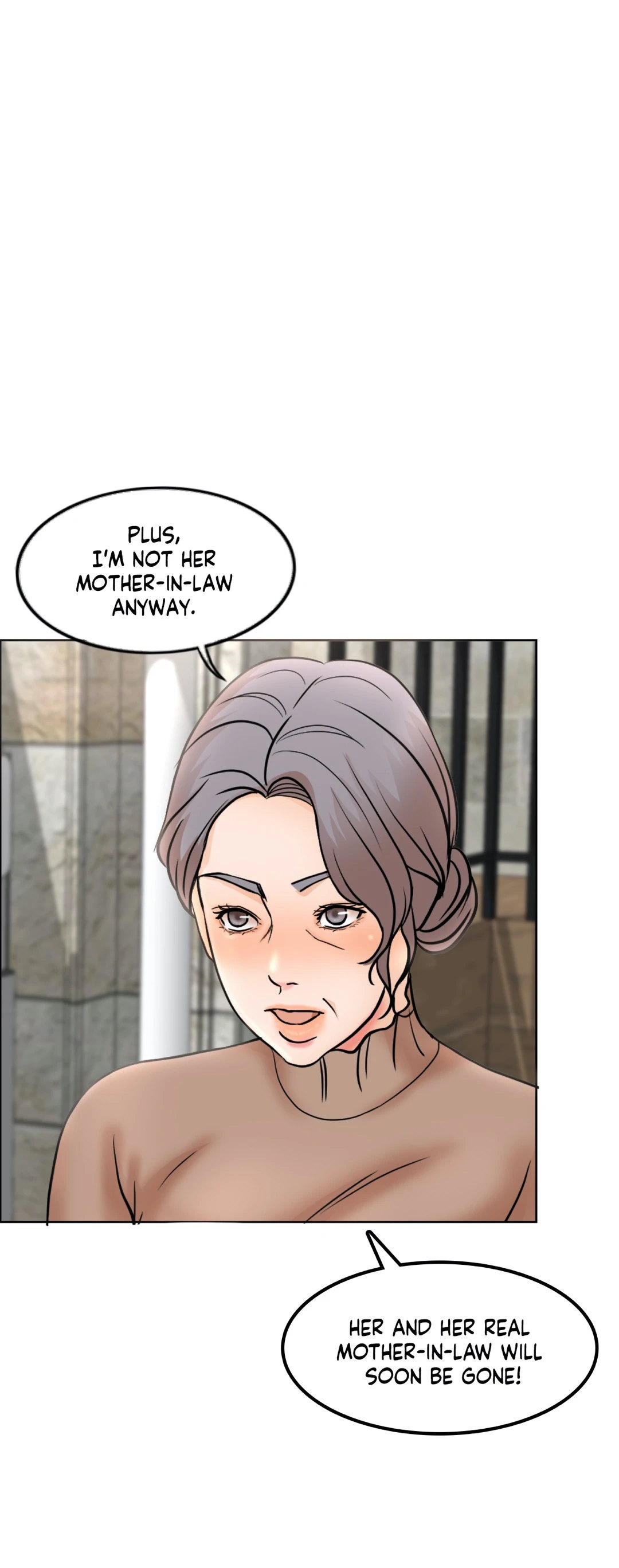 Wife for 1000 Days - Chapter 1 [photo 37] - MangaPorn