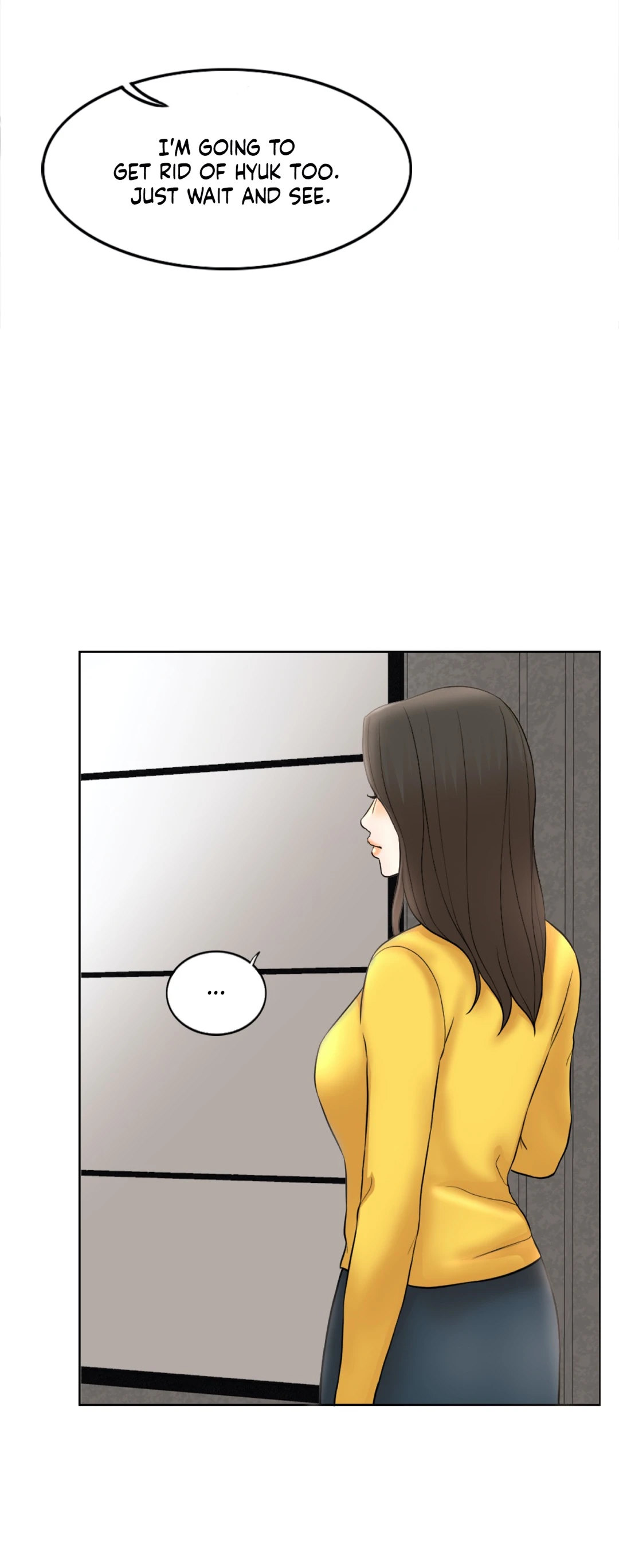 Wife for 1000 Days - Chapter 1 [photo 39] - MangaPorn