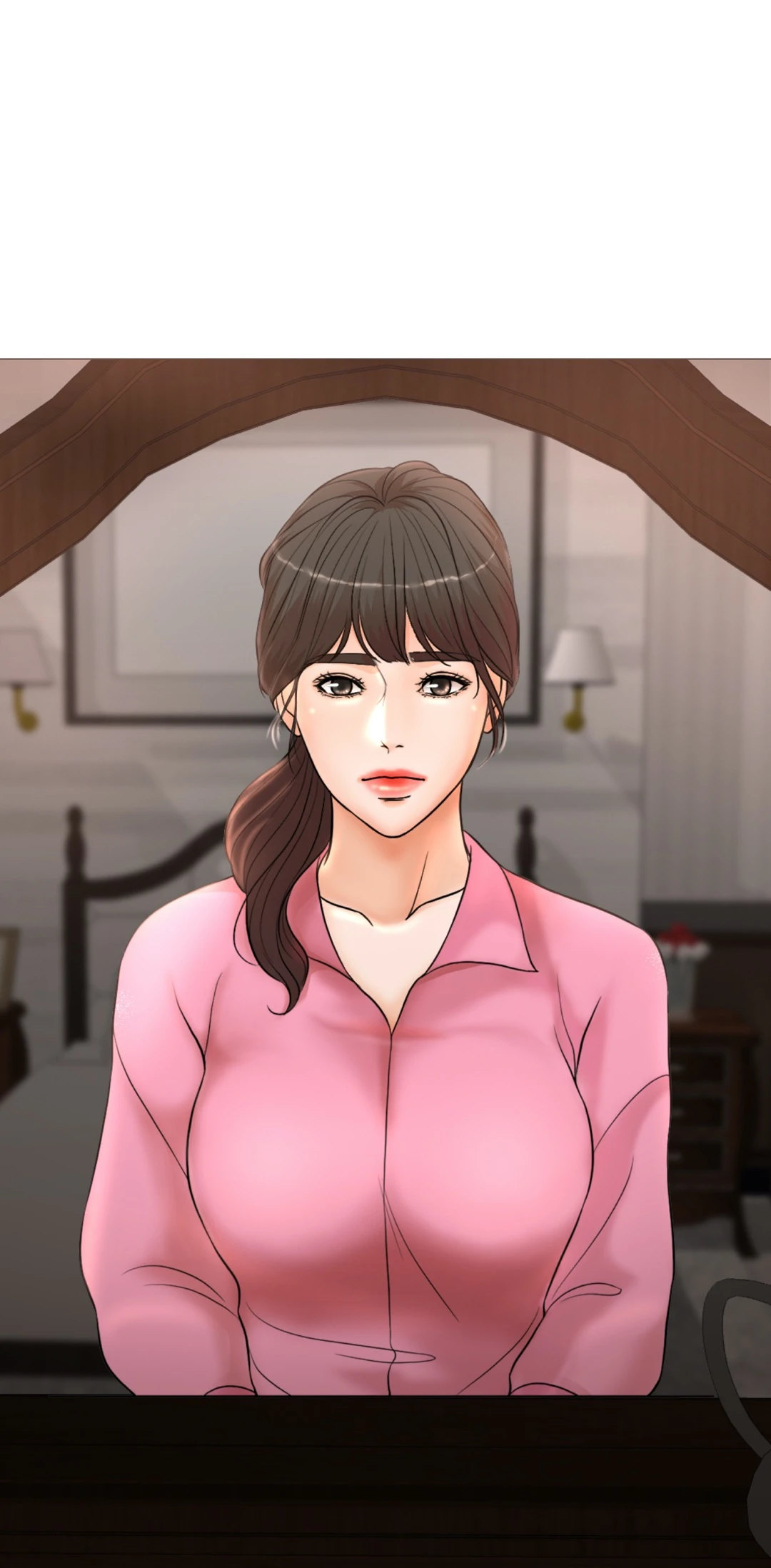 Wife for 1000 Days - Chapter 1 [photo 4] - MangaPorn