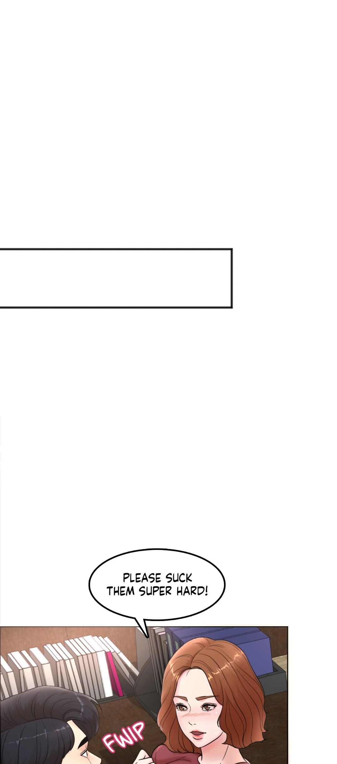 Wife for 1000 Days - Chapter 1 [photo 40] - MangaPorn