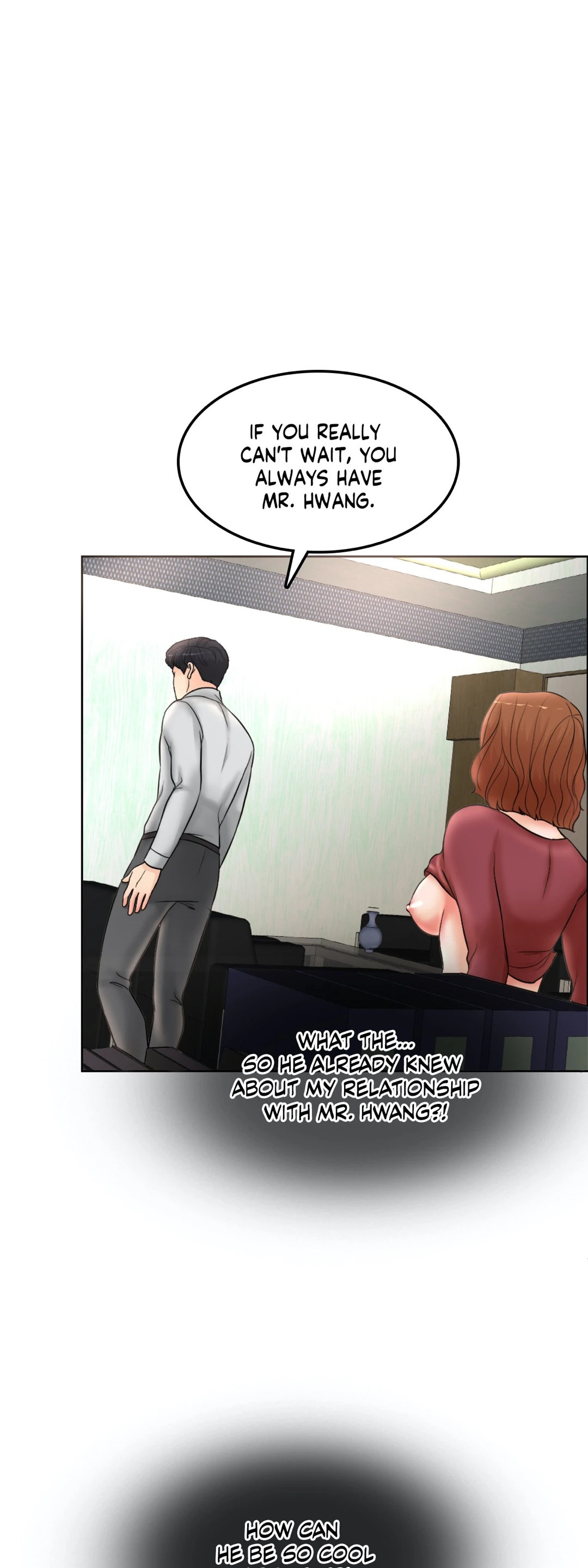 Wife for 1000 Days - Chapter 1 [photo 49] - MangaPorn