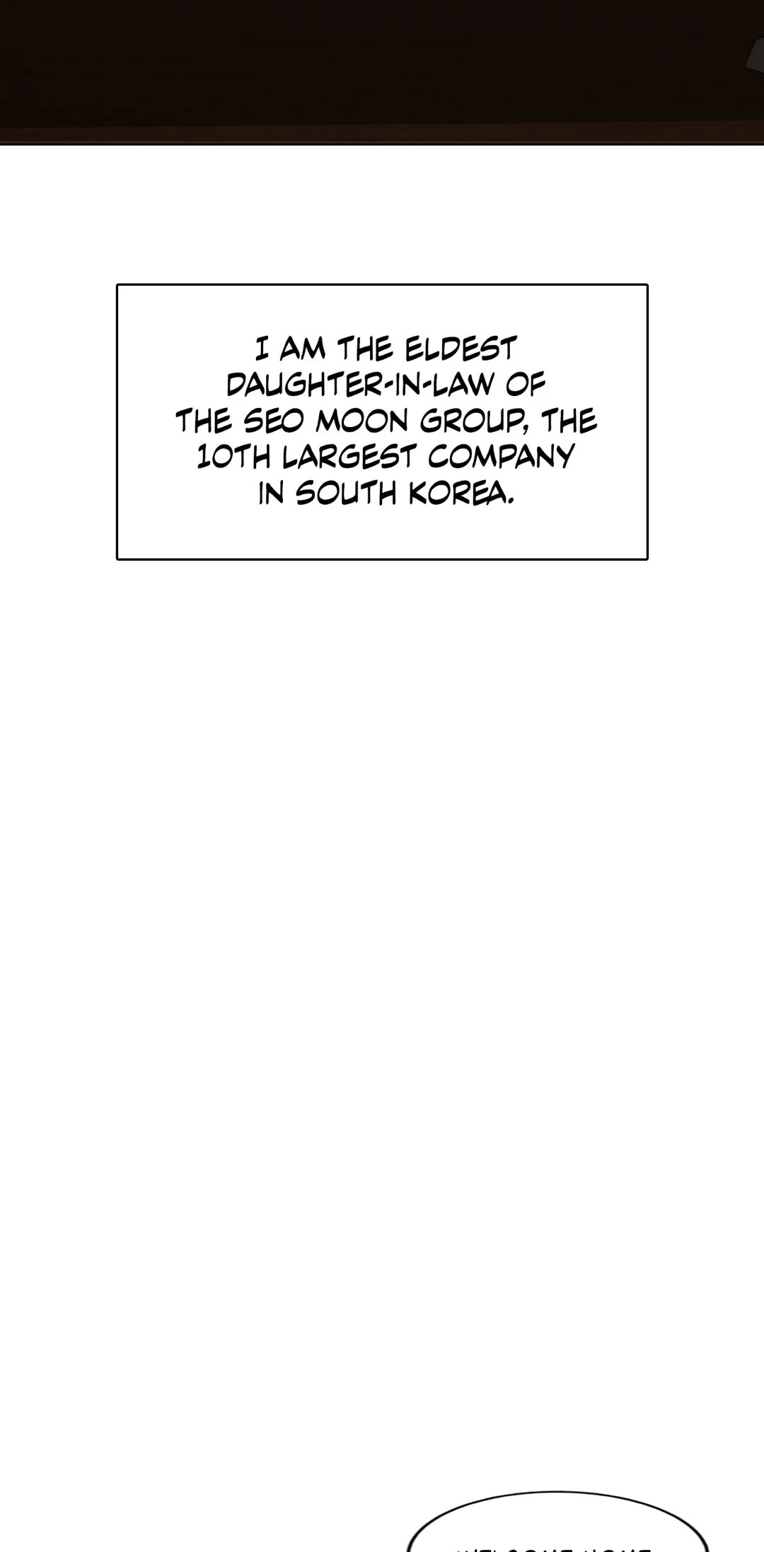 Wife for 1000 Days - Chapter 1 [photo 5] - MangaPorn