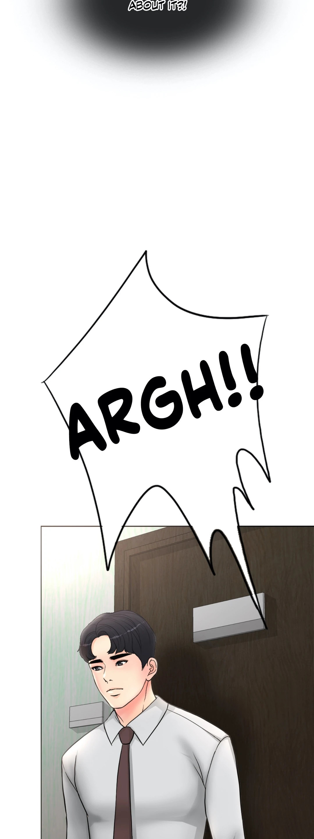 Wife for 1000 Days - Chapter 1 [photo 50] - MangaPorn