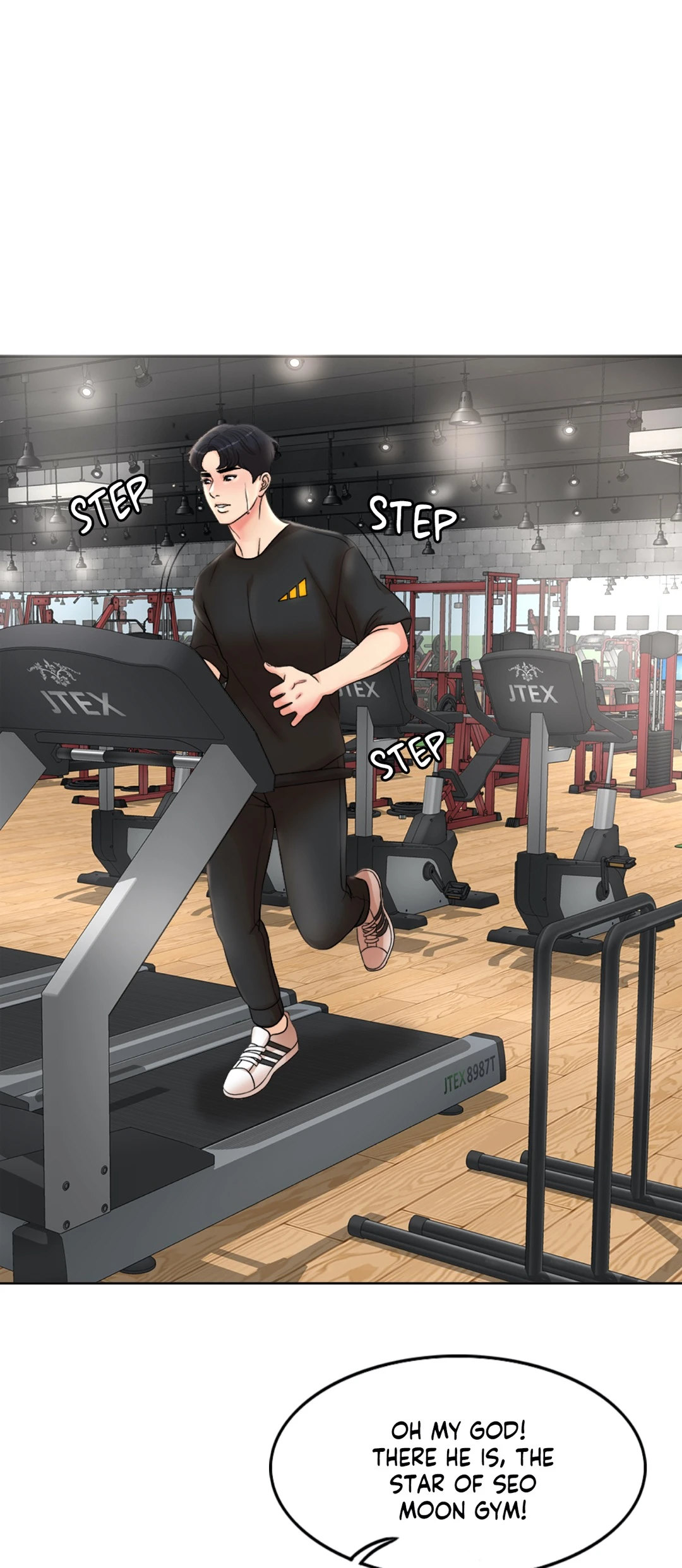 Wife for 1000 Days - Chapter 1 [photo 52] - MangaPorn