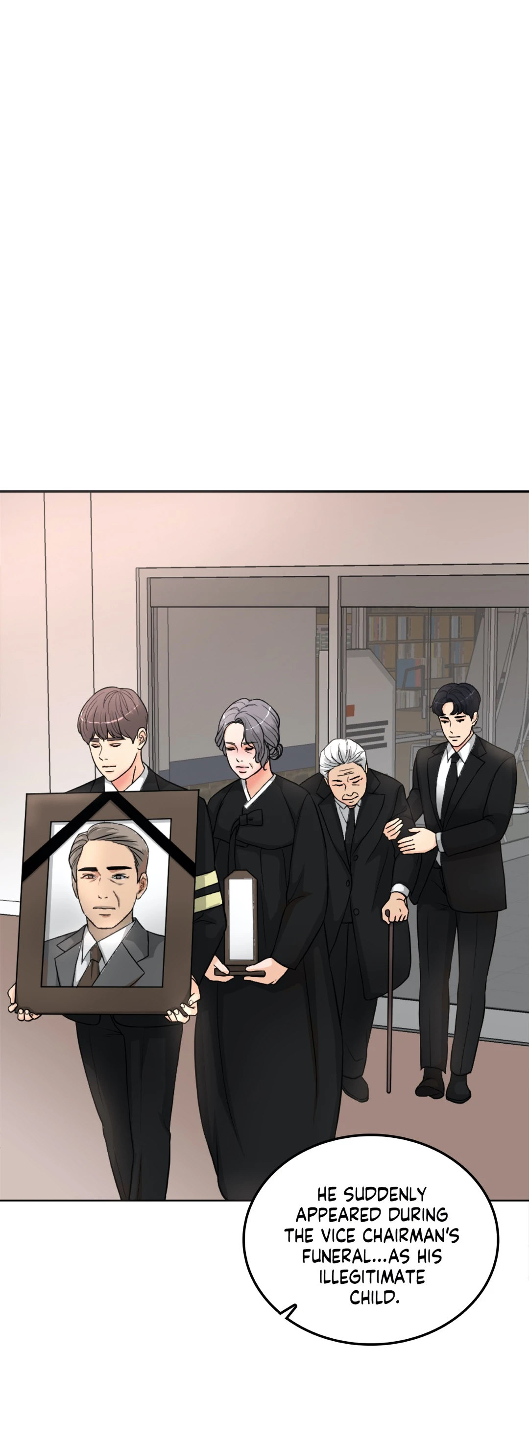 Wife for 1000 Days - Chapter 1 [photo 55] - MangaPorn