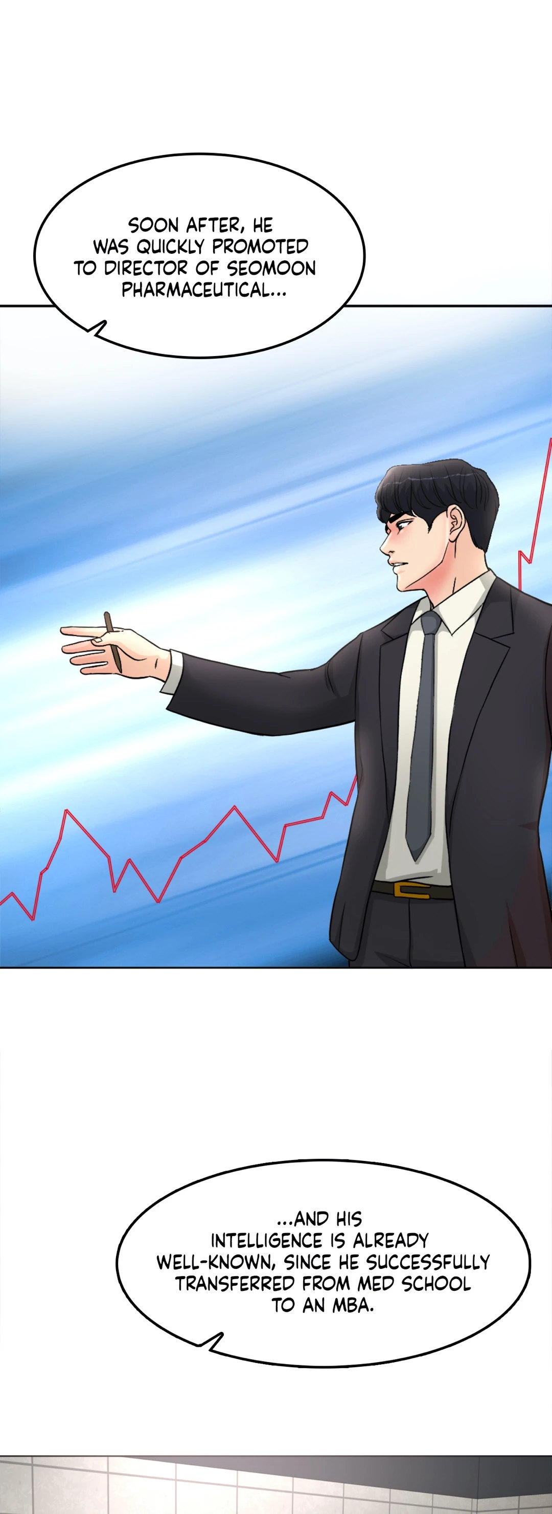 Wife for 1000 Days - Chapter 1 [photo 56] - MangaPorn