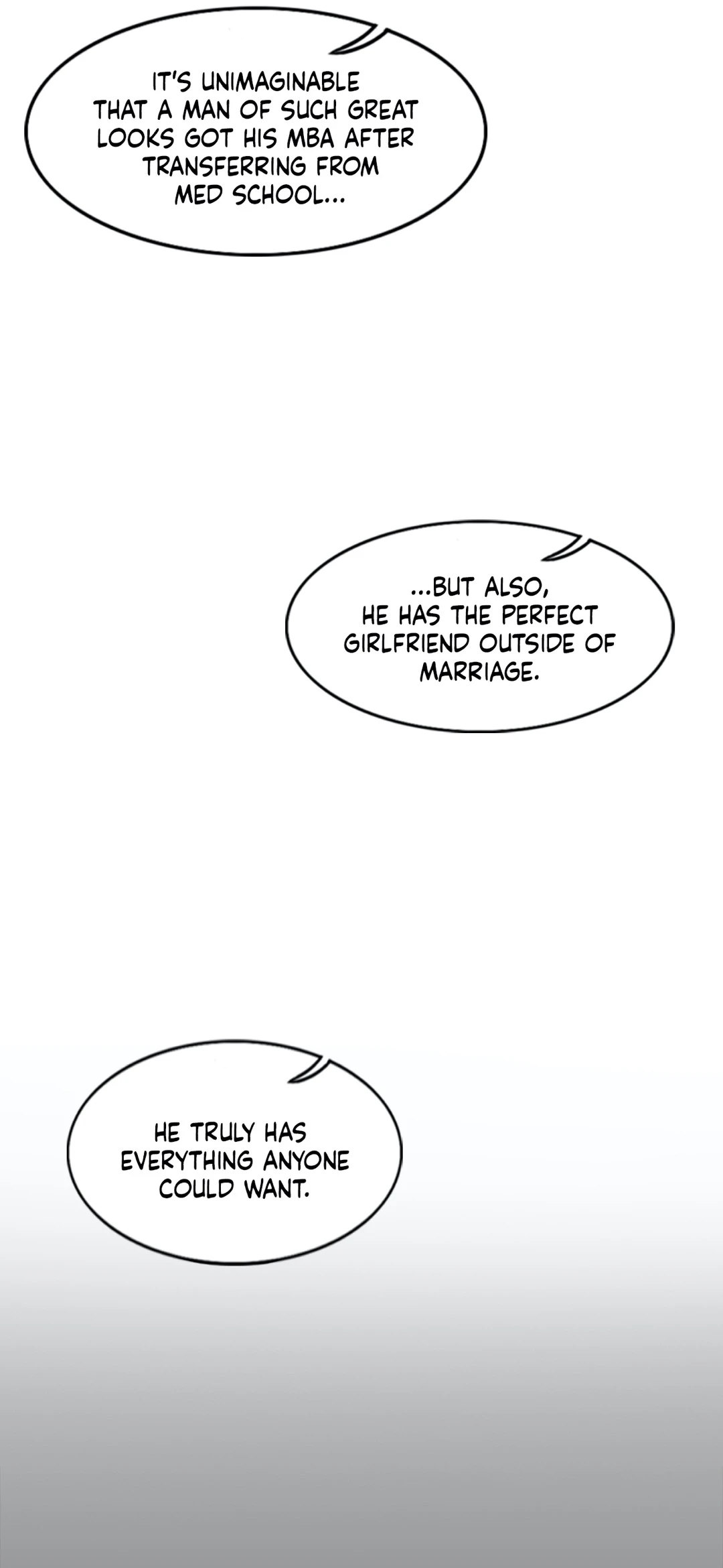 Wife for 1000 Days - Chapter 1 [photo 59] - MangaPorn