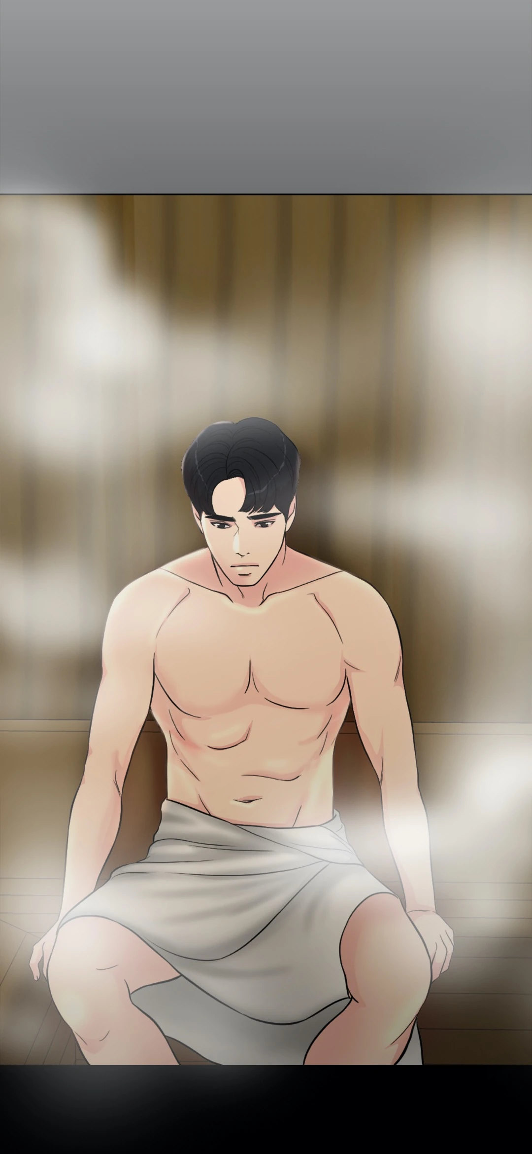 Wife for 1000 Days - Chapter 1 [photo 60] - MangaPorn