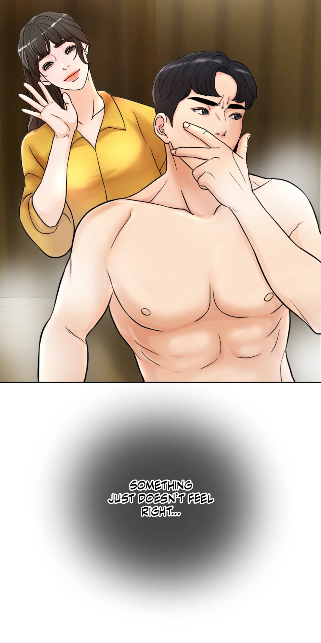 Wife for 1000 Days - Chapter 1 [photo 66] - MangaPorn