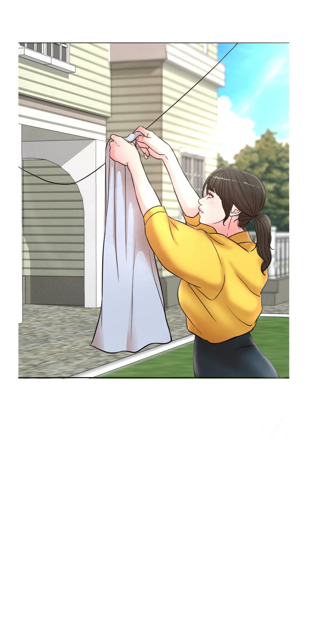 Wife for 1000 Days - Chapter 1 [photo 67] - MangaPorn