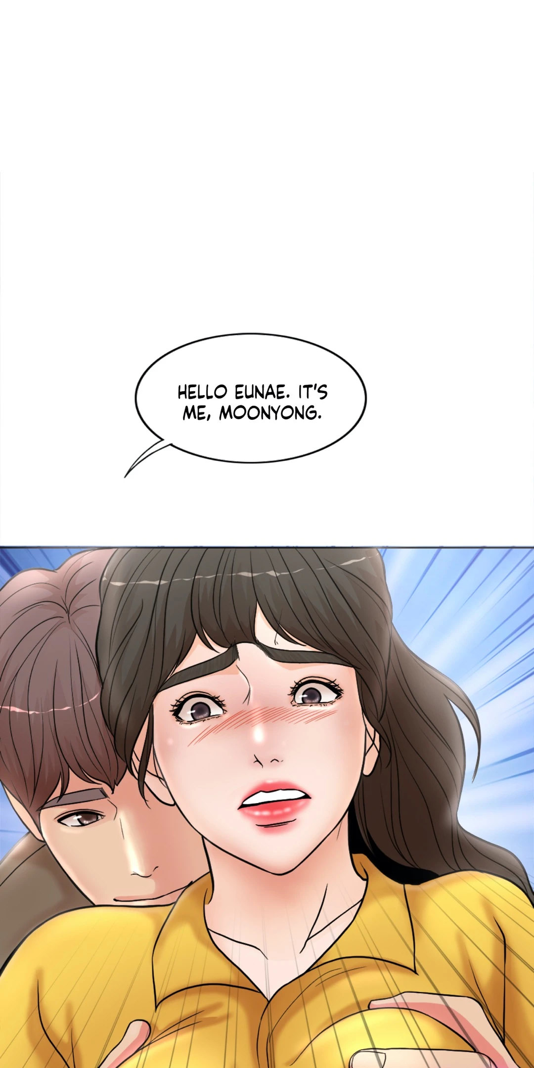 Wife for 1000 Days - Chapter 1 [photo 68] - MangaPorn