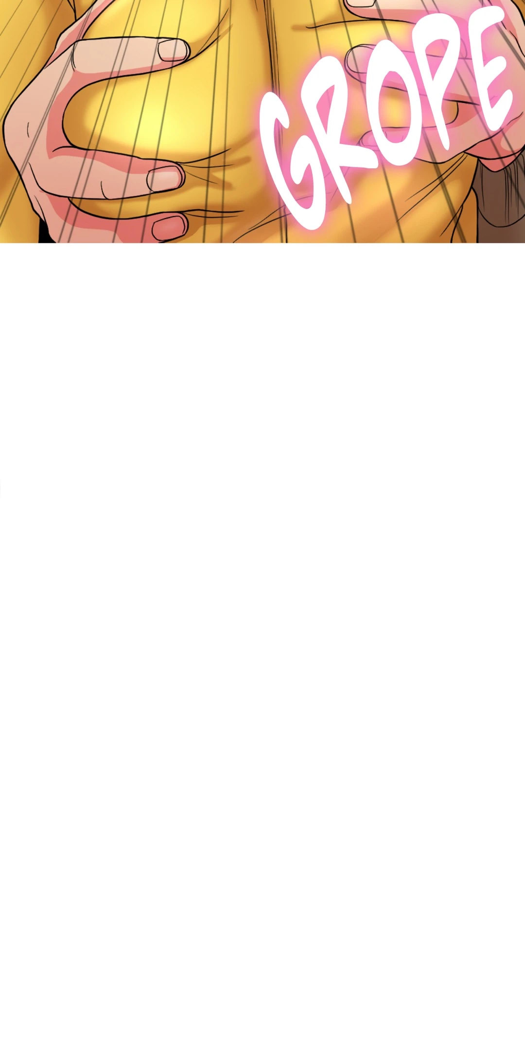 Wife for 1000 Days - Chapter 1 [photo 69] - MangaPorn