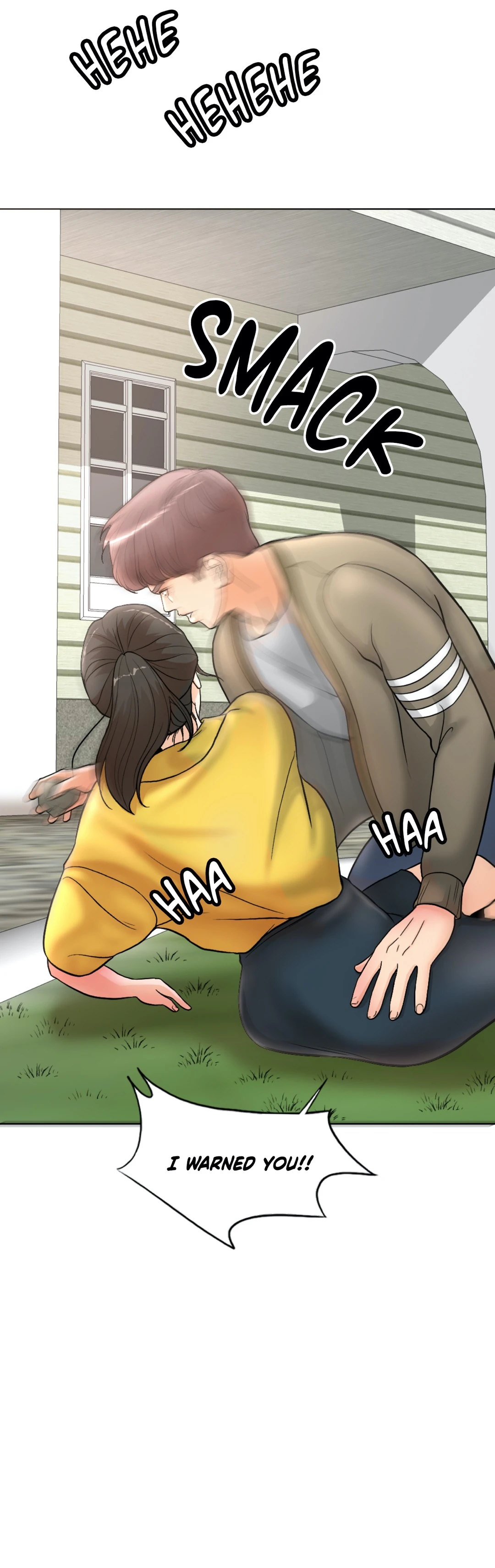 Wife for 1000 Days - Chapter 1 [photo 71] - MangaPorn