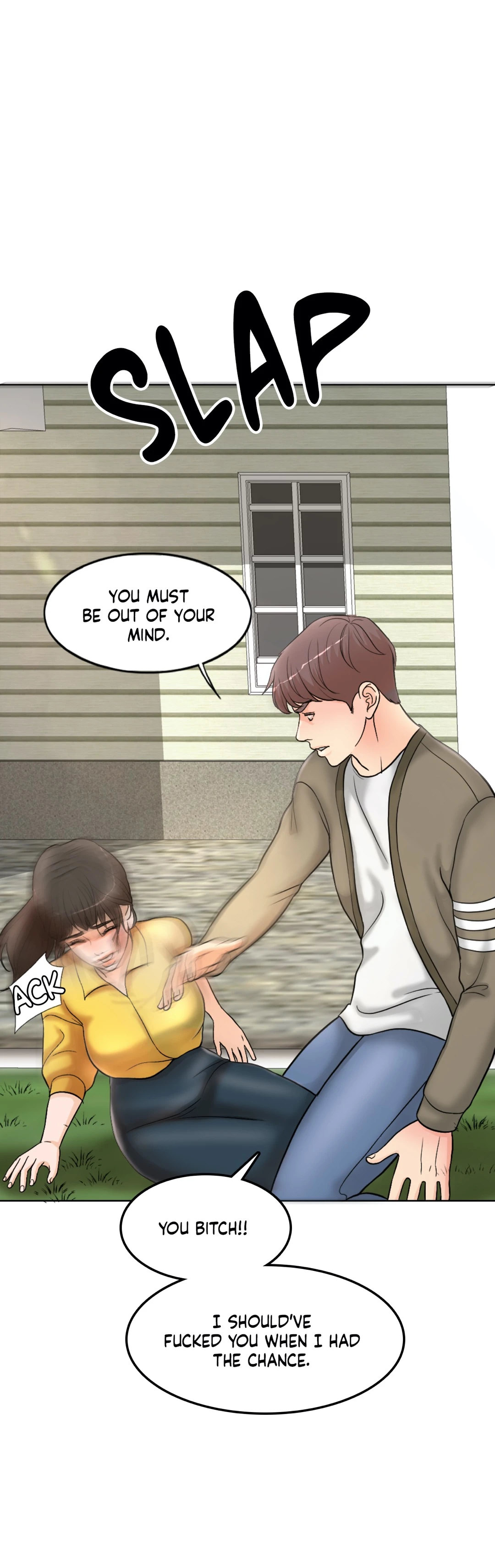 Wife for 1000 Days - Chapter 1 [photo 72] - MangaPorn