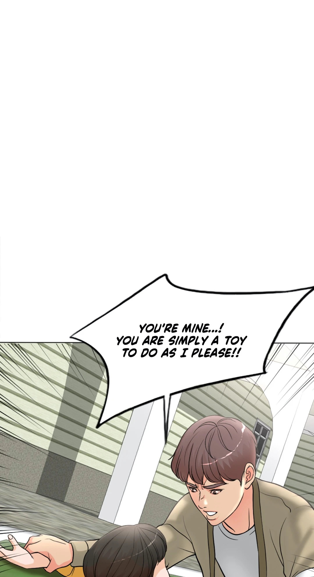 Wife for 1000 Days - Chapter 1 [photo 73] - MangaPorn